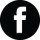 footer-top__icon-links__social-media__img